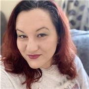 French and Spanish tutor , lovely and understanding teacher, listening is my best skill I can match your needs and present a learning experience